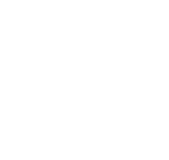 煜米鑫人力资源代办服务公司