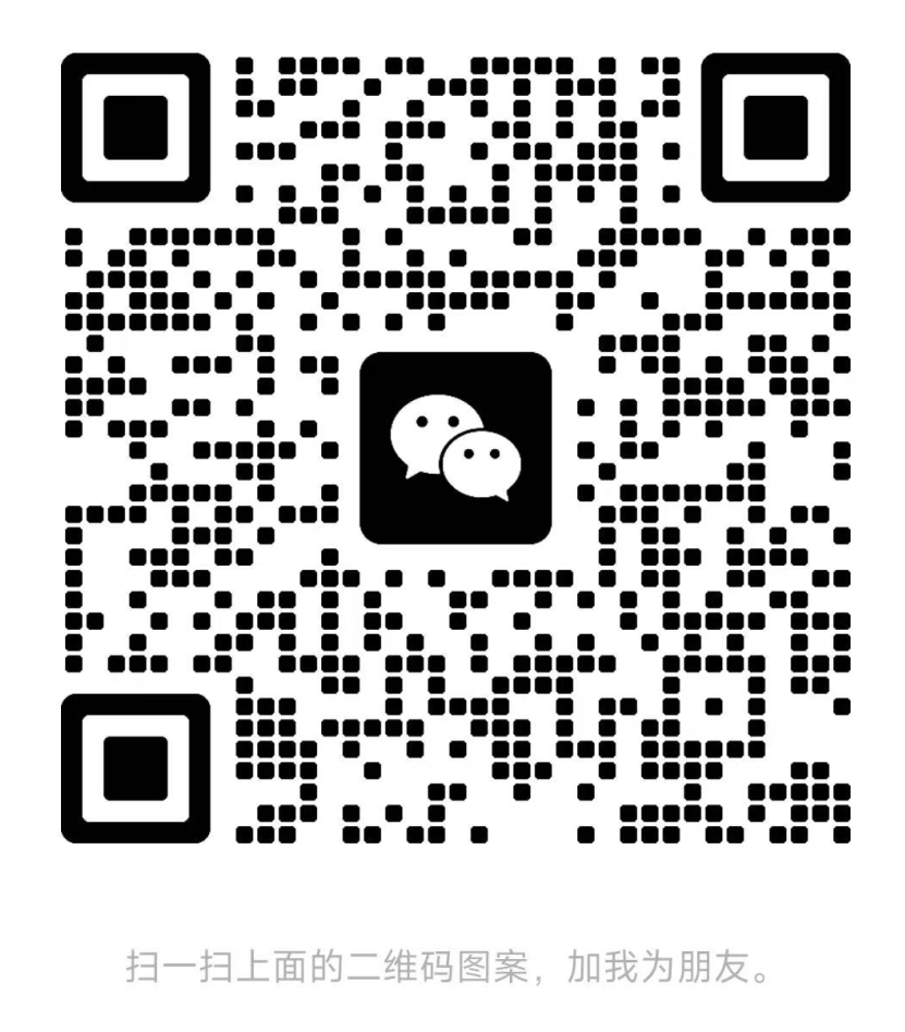 二维码