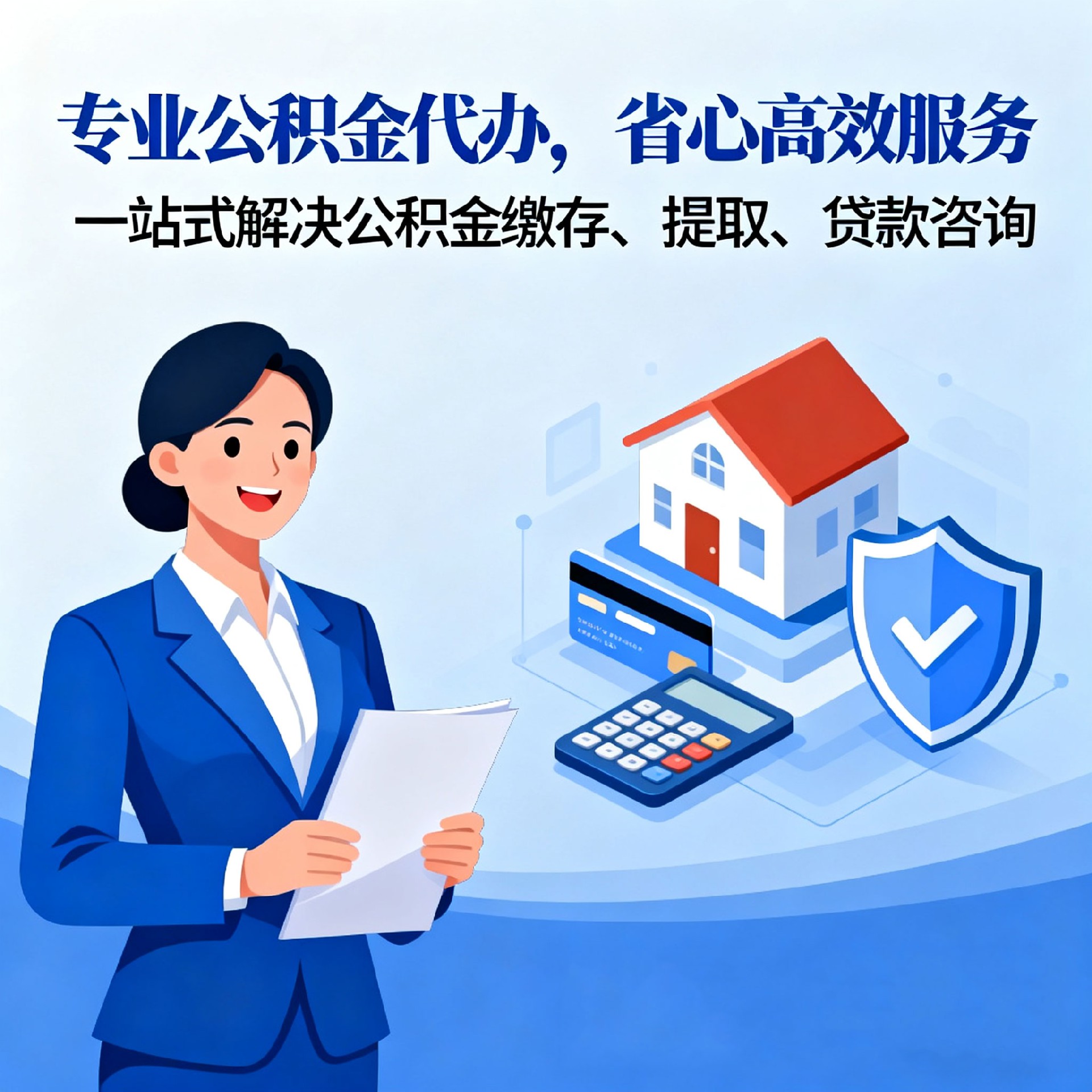 制作公积金宣传图片(6).jpg